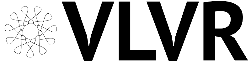 VLVR
